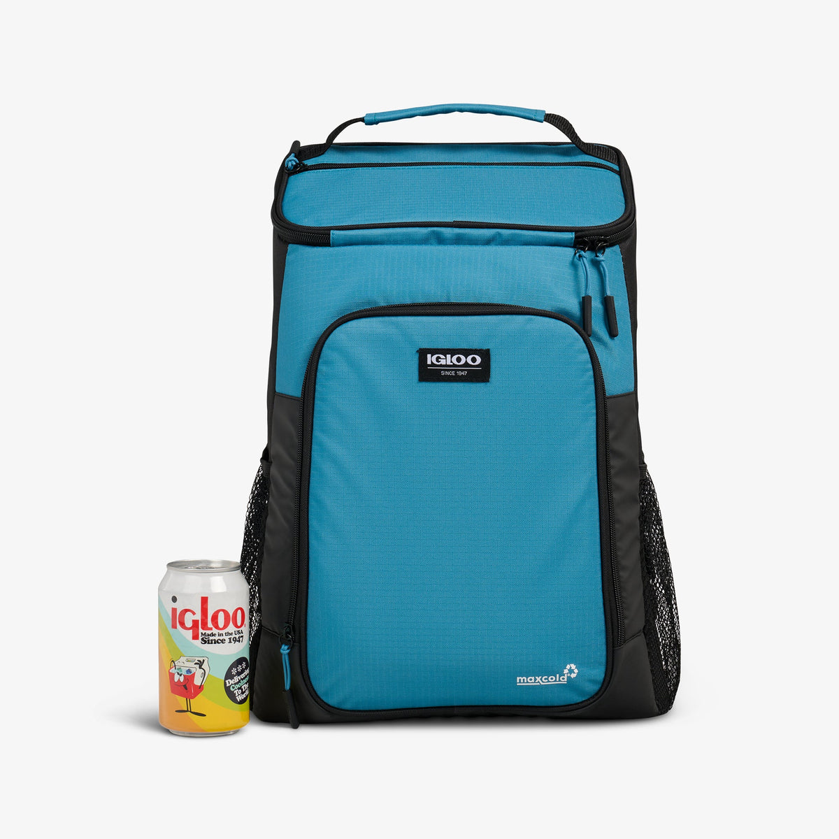 latitude-top-grip-24-can-backpack-d2 00064348-P.jpg
