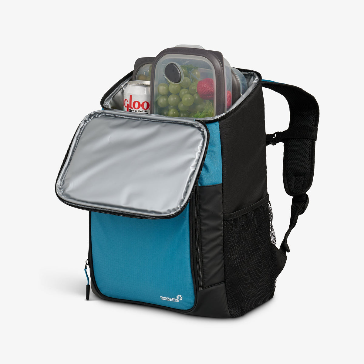 latitude-top-grip-24-can-backpack-d2 00064348-P1.jpg