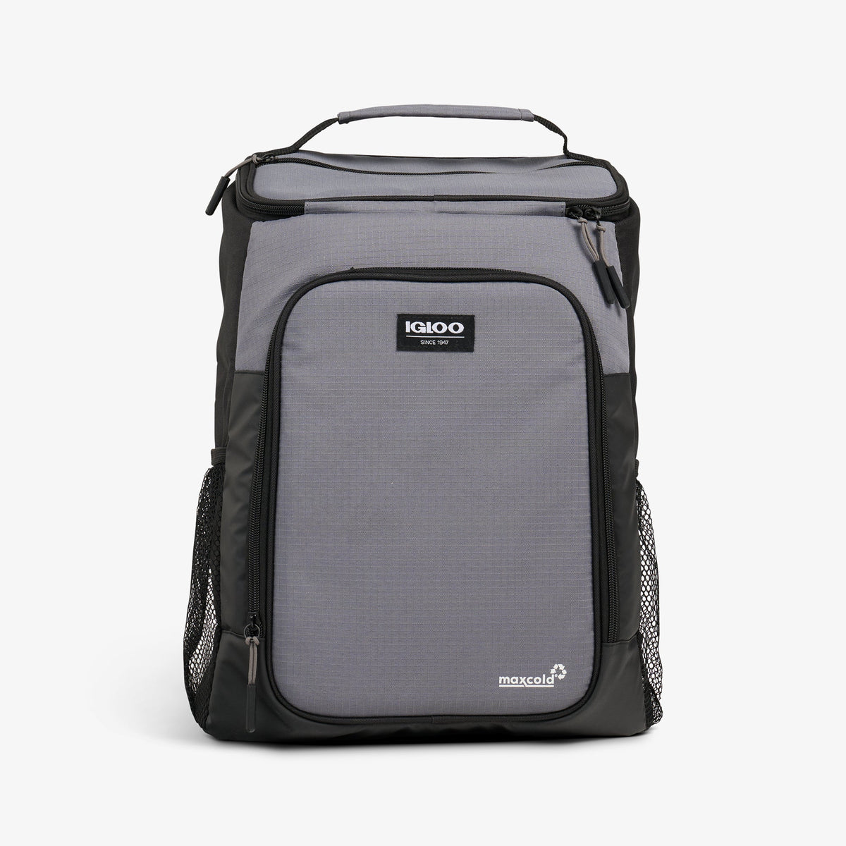 latitude-top-grip-24-can-backpack-d2 00064349-F.jpg