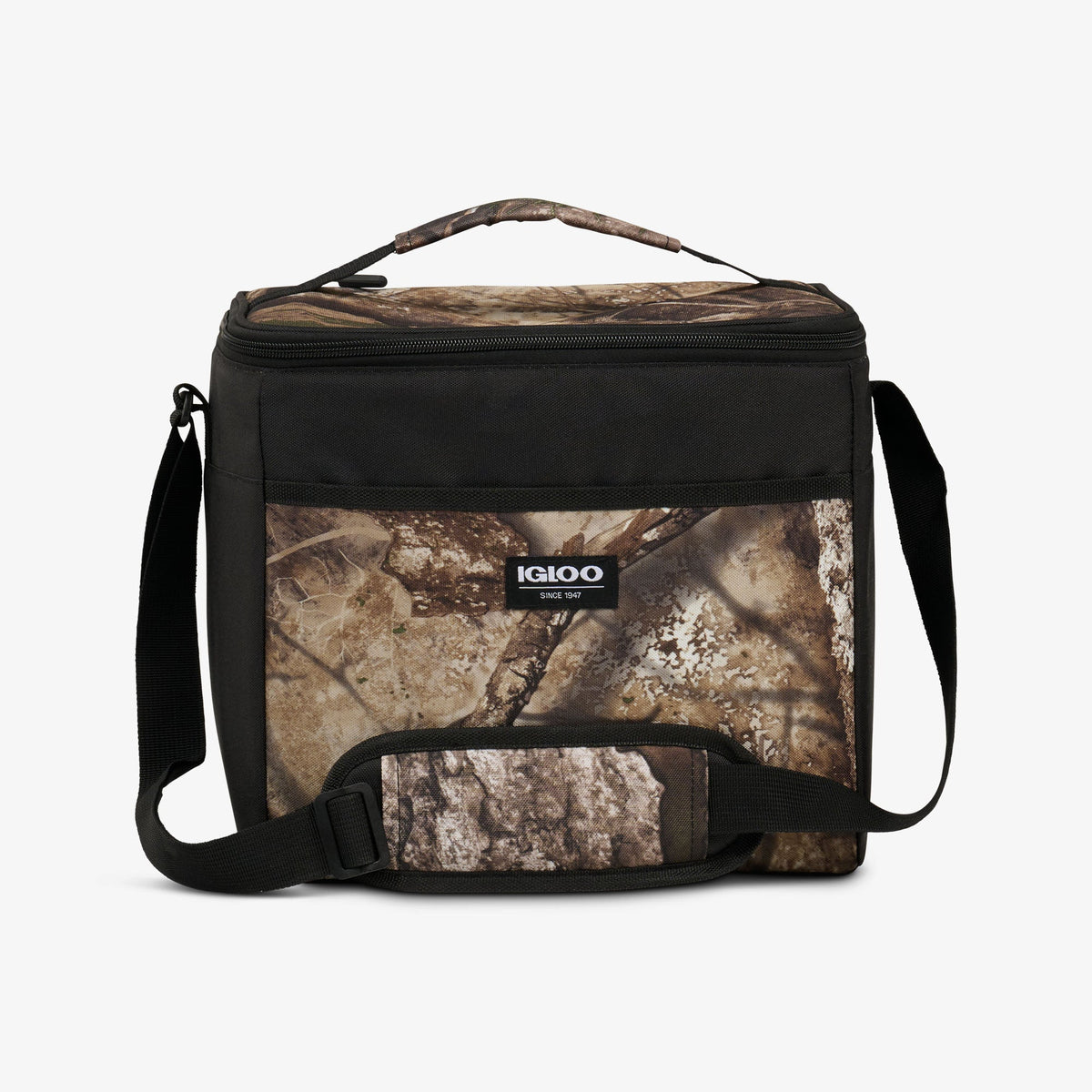 realtree-apx-hlc-18-can-bag-y4 00064351-F-2025.jpg