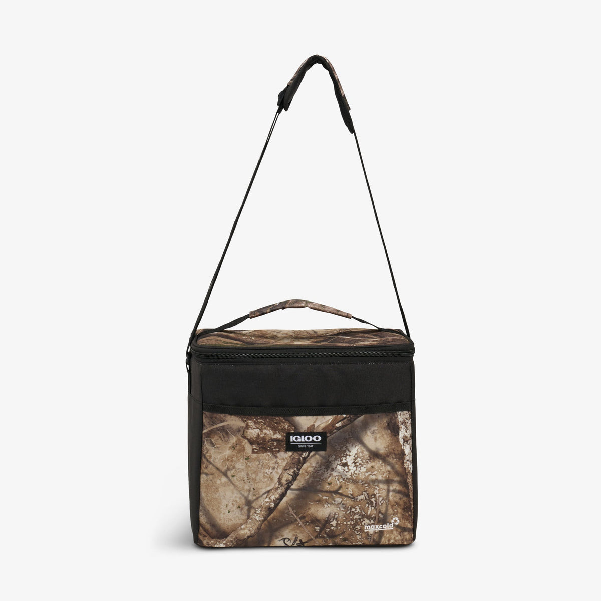 realtree-apx-hlc-18-can-bag-y4 00064351-F1-2025.jpg