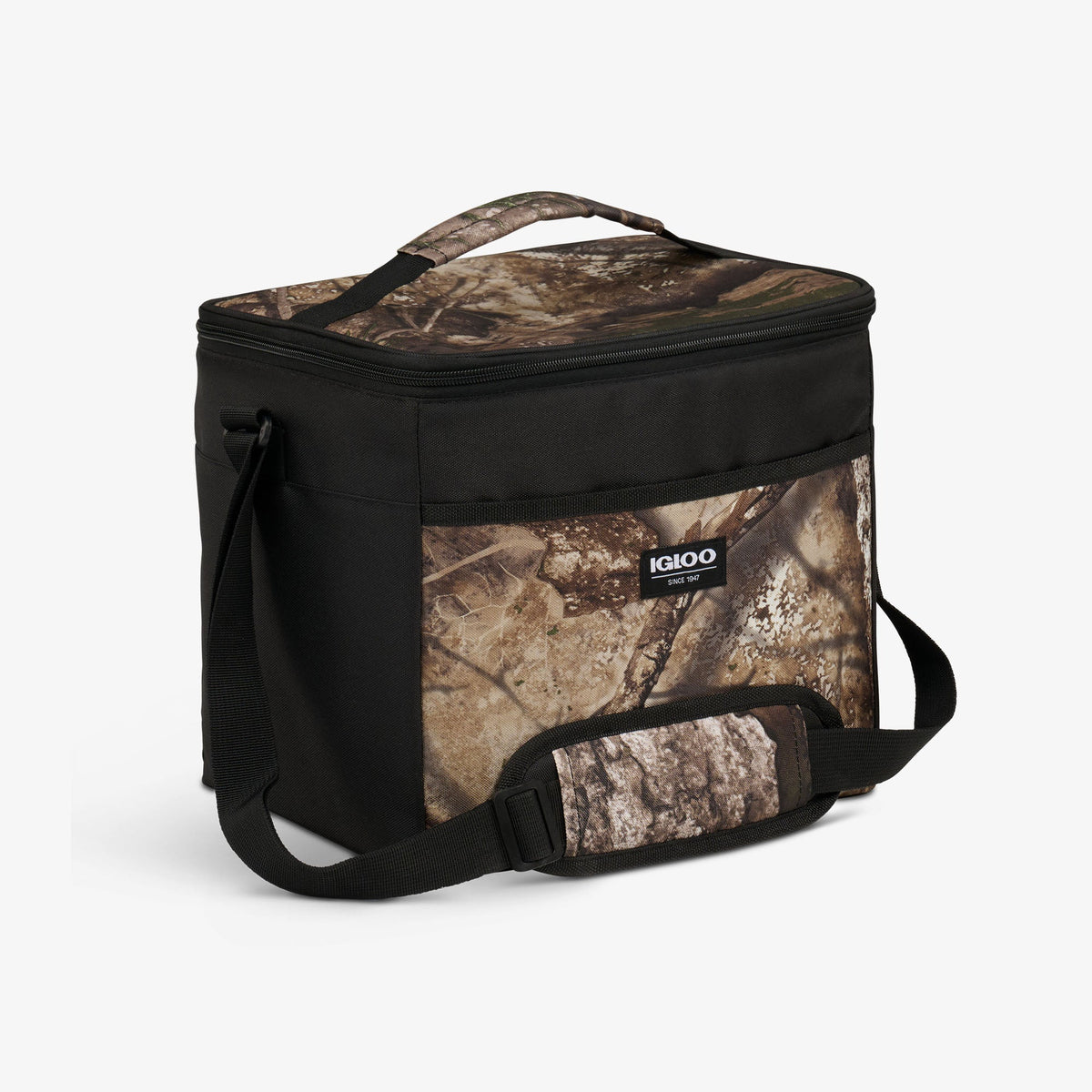 realtree-apx-hlc-18-can-bag-y4 00064351-H-2025.jpg