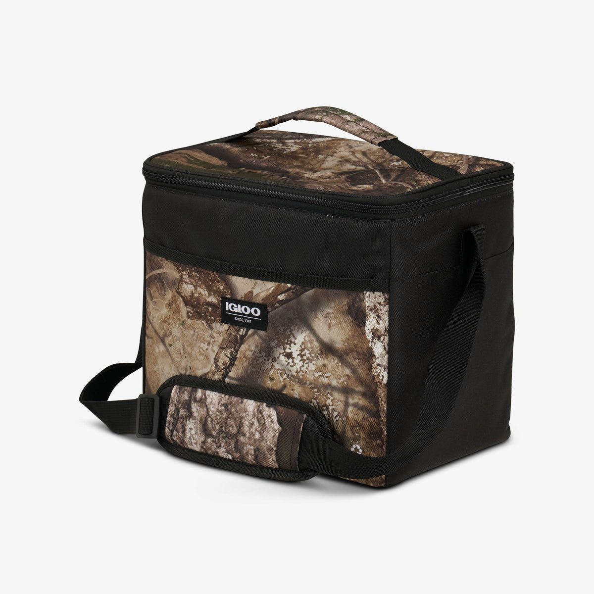 realtree-apx-hlc-18-can-bag-y4 00064351-H1-2025.jpg