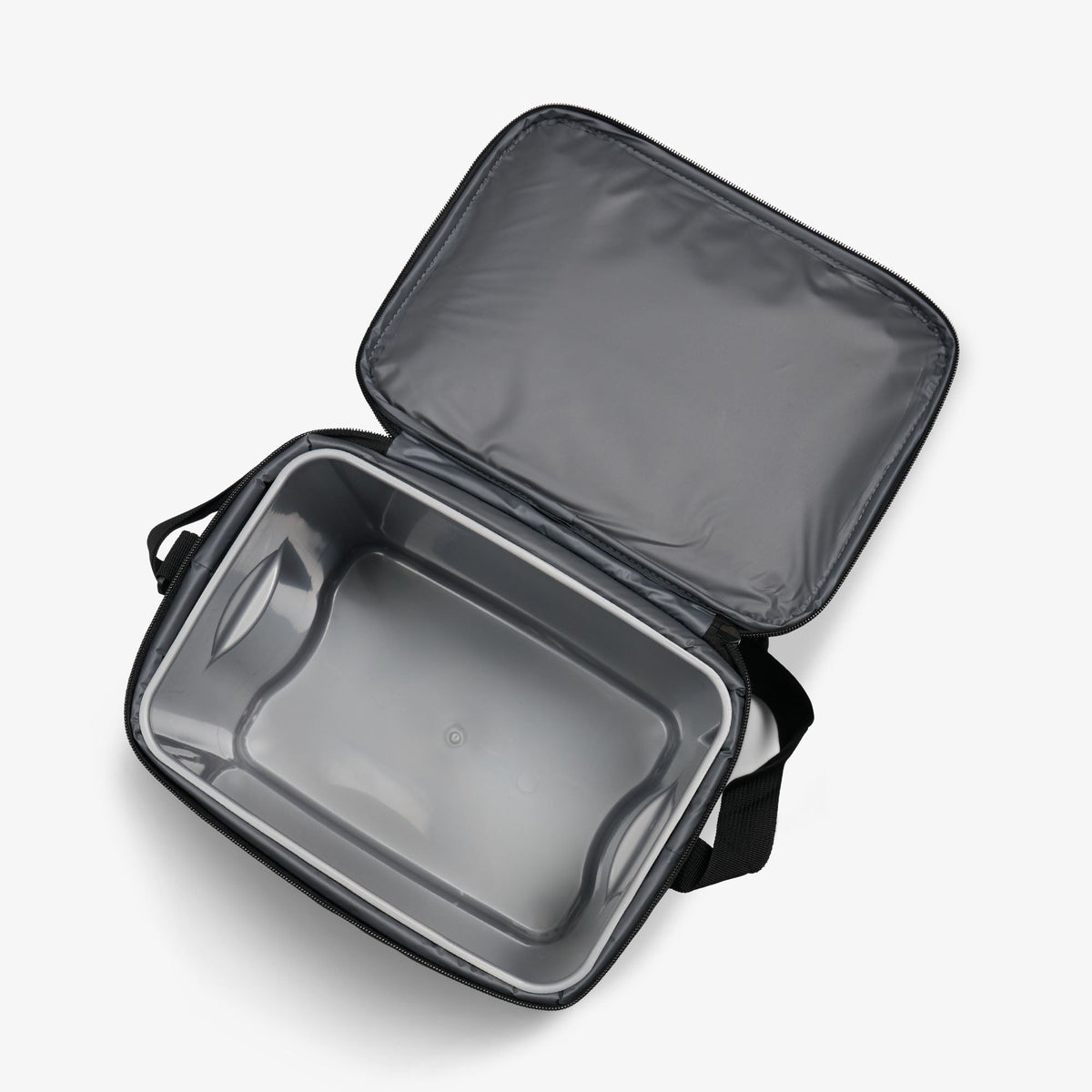 realtree-apx-hlc-18-can-bag-y4 00064351-O2-2025.jpg