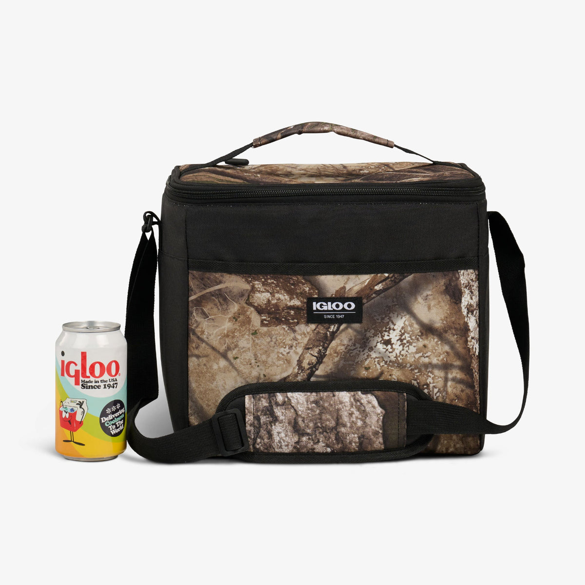 realtree-apx-hlc-18-can-bag-y4 00064351-P-2025.jpg