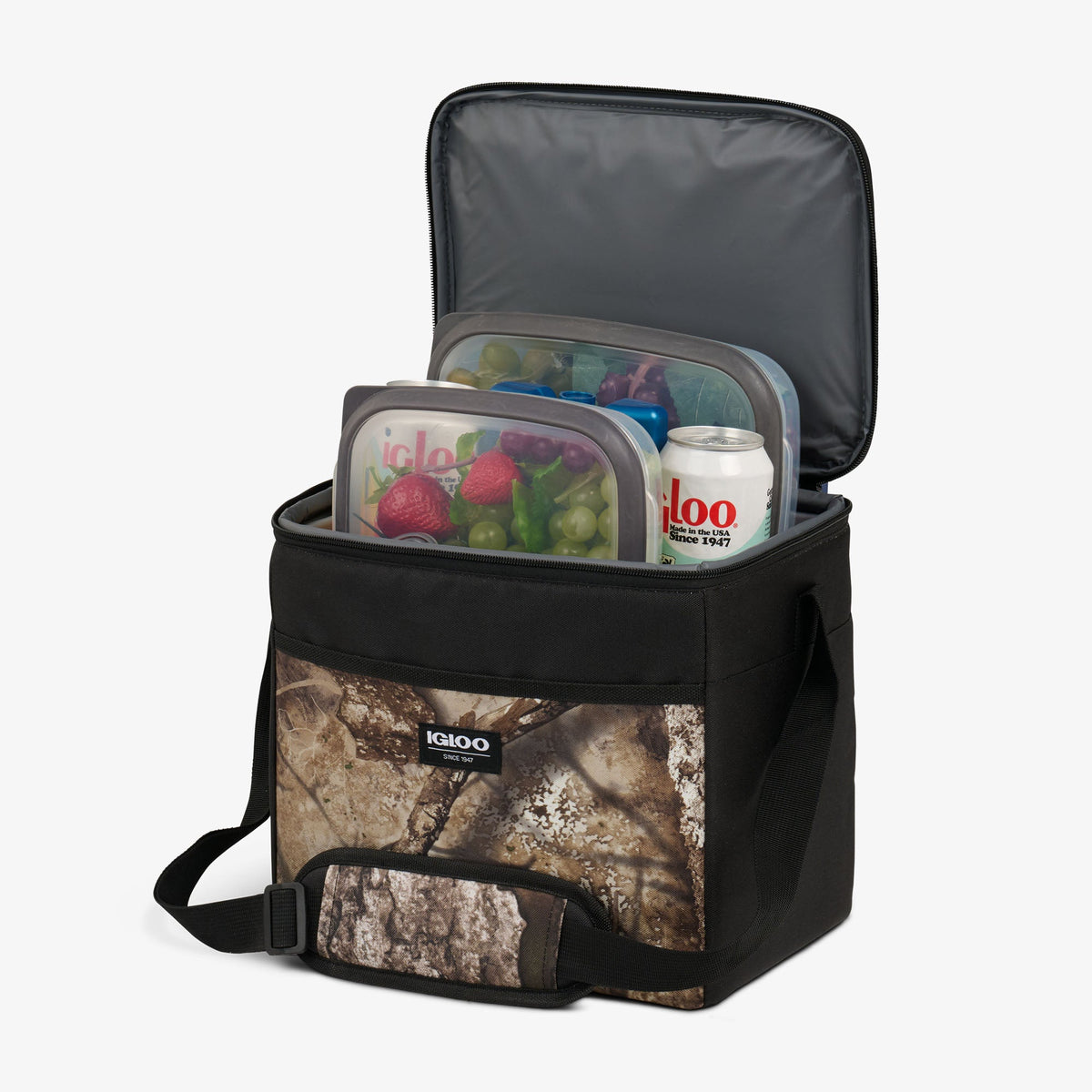 realtree-apx-hlc-18-can-bag-y4 00064351-P1-2025.jpg