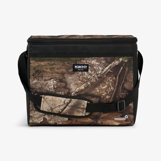realtree-apx-hlc-28-can-bag-x4 00064354-F-2025.jpg
