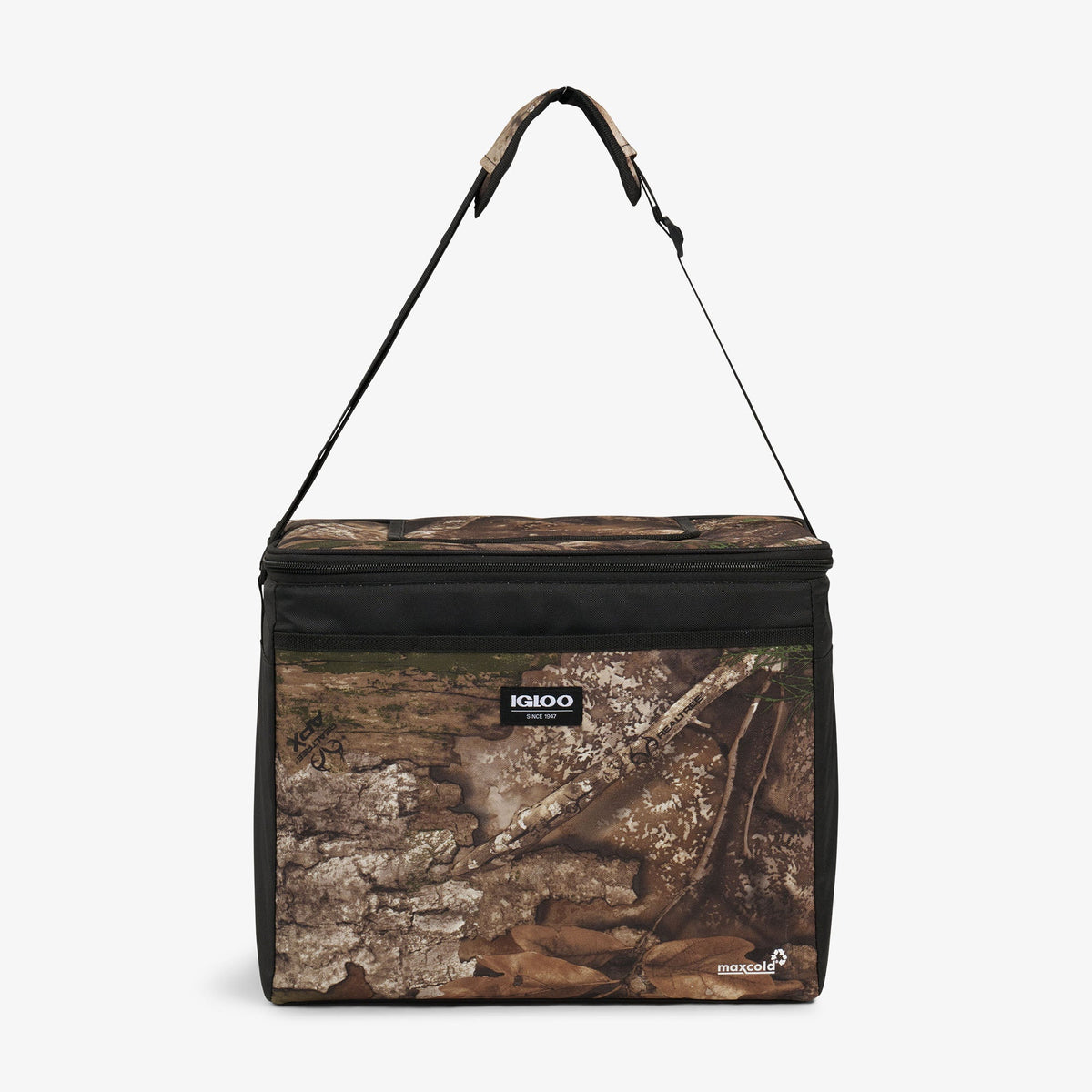 realtree-apx-hlc-28-can-bag-x4 00064354-F1-2025.jpg