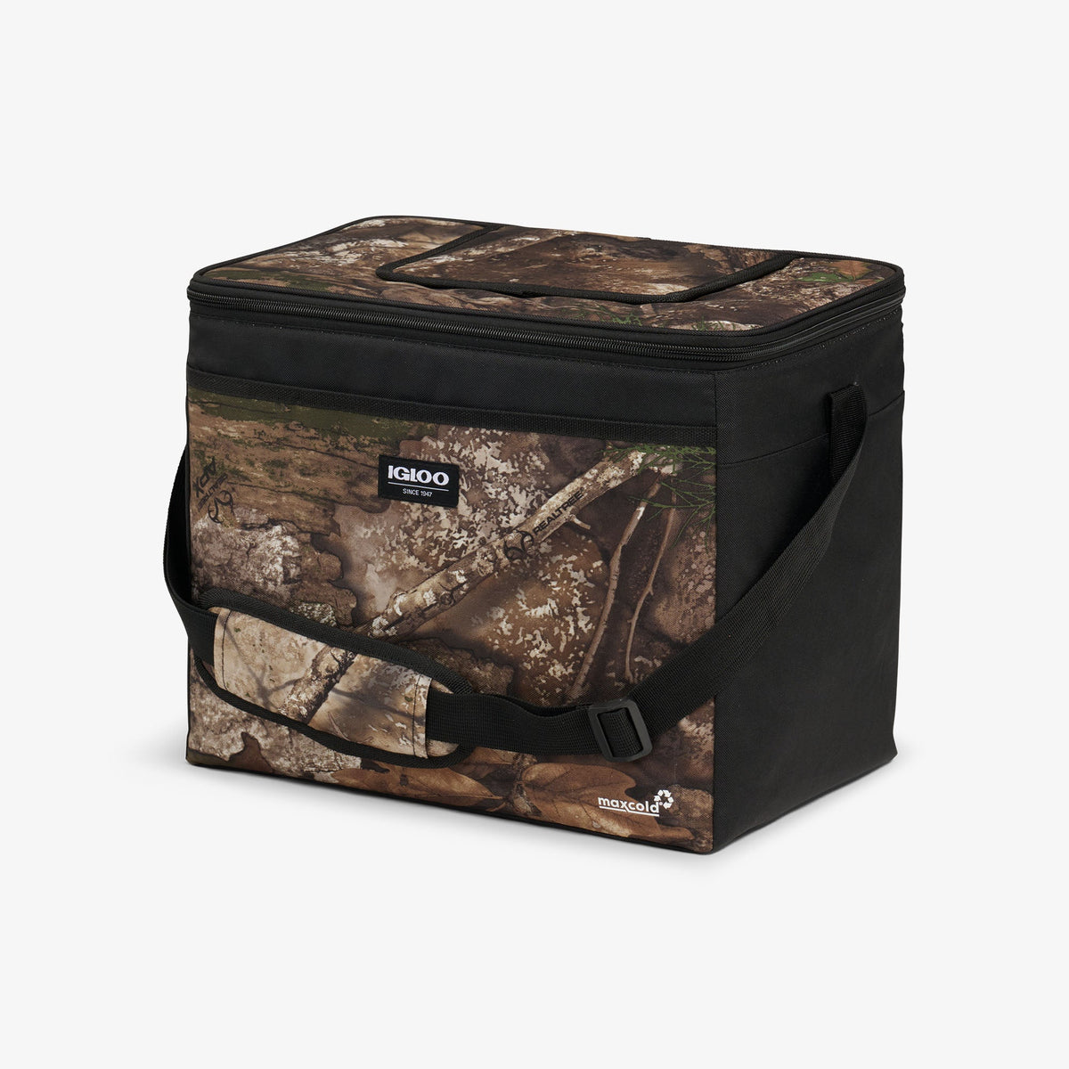 realtree-apx-hlc-28-can-bag-x4 00064354-H1-2025.jpg