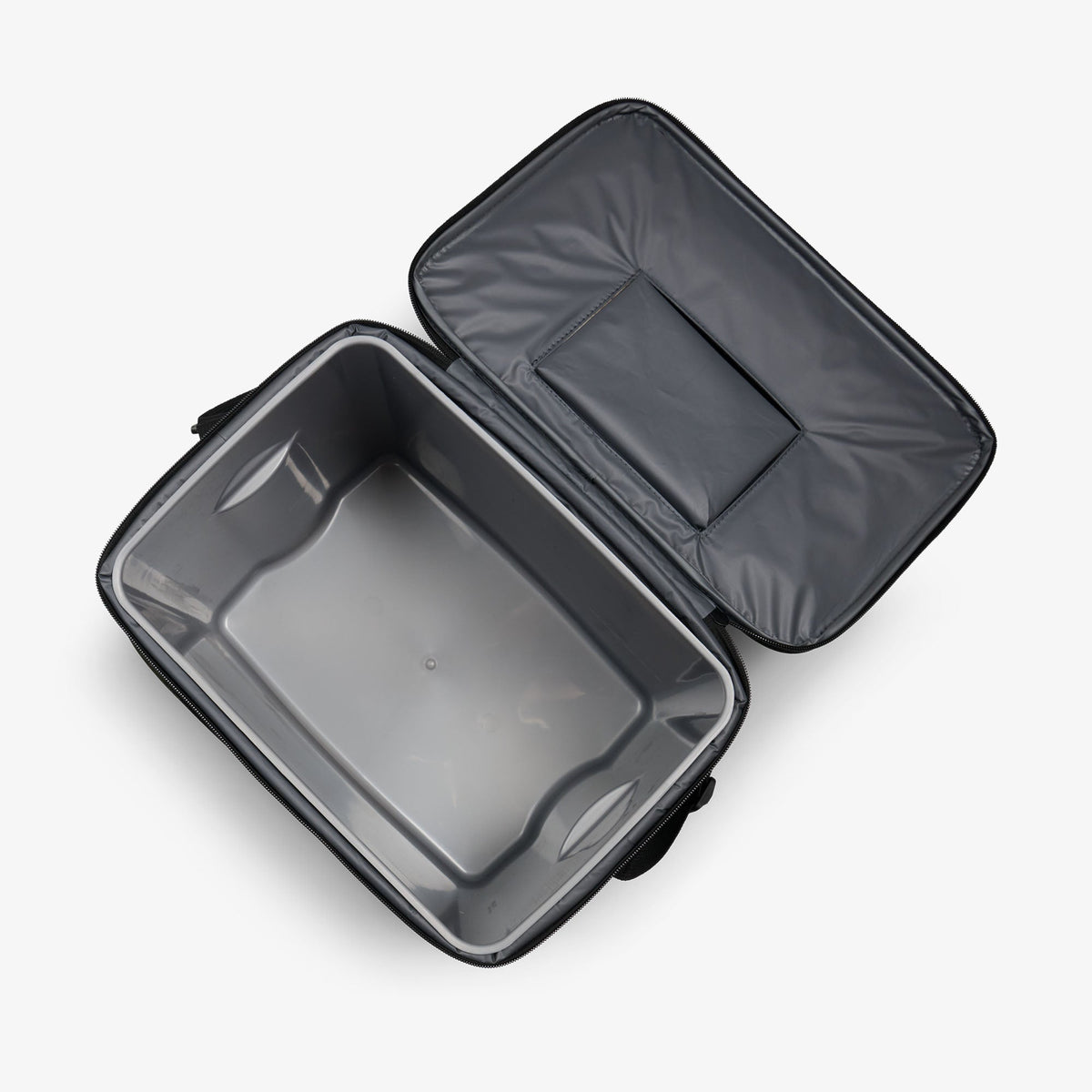 realtree-apx-hlc-28-can-bag-x4 00064354-O2-2025.jpg