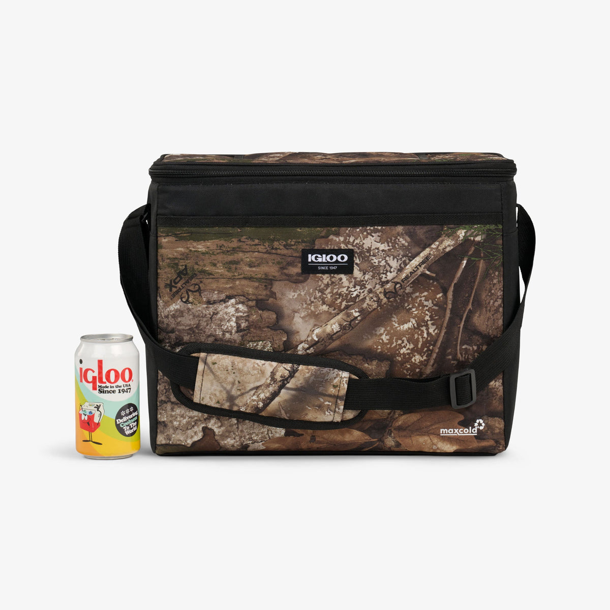 realtree-apx-hlc-28-can-bag-x4 00064354-P-2025.jpg