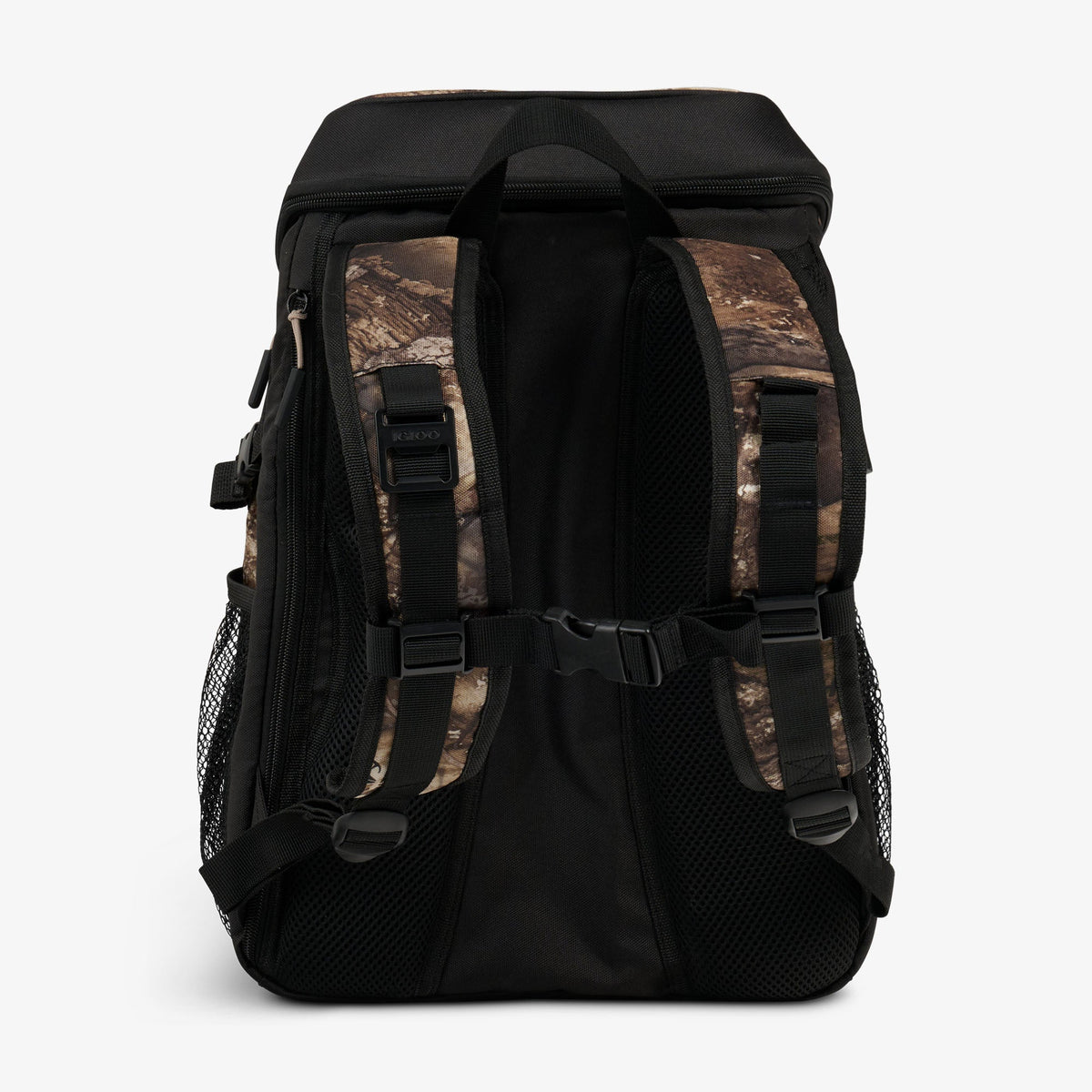 realtree-apx-30-can-gizmo-backpack-z3 00064355-BK-2025.jpg