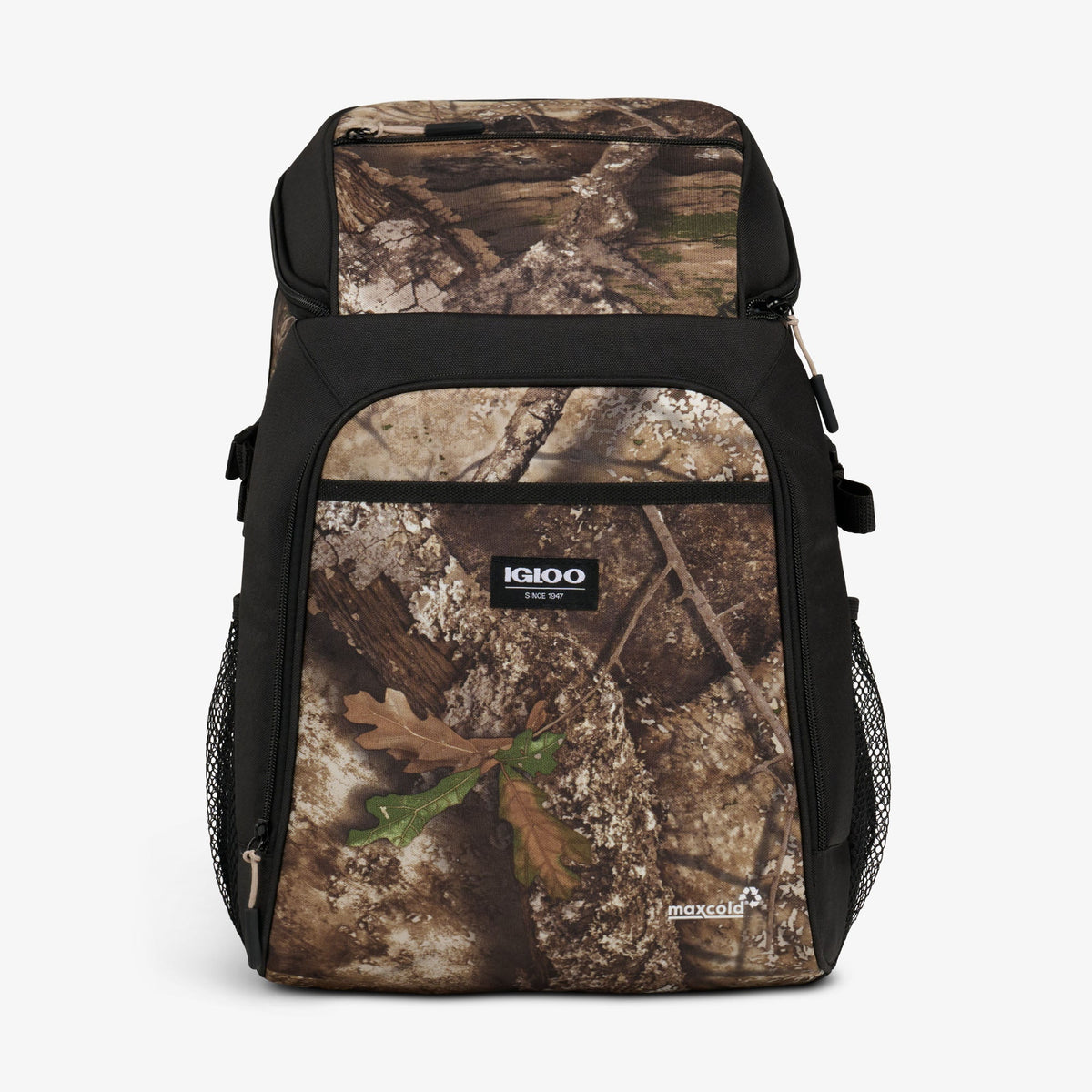 realtree-apx-30-can-gizmo-backpack-z3 00064355-F-2025.jpg