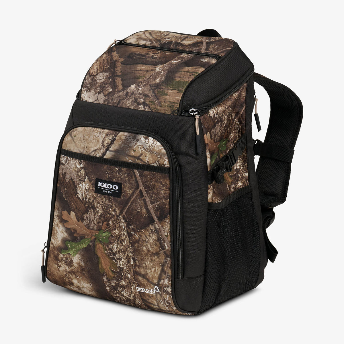 realtree-apx-30-can-gizmo-backpack-z3 00064355-H1-2025.jpg