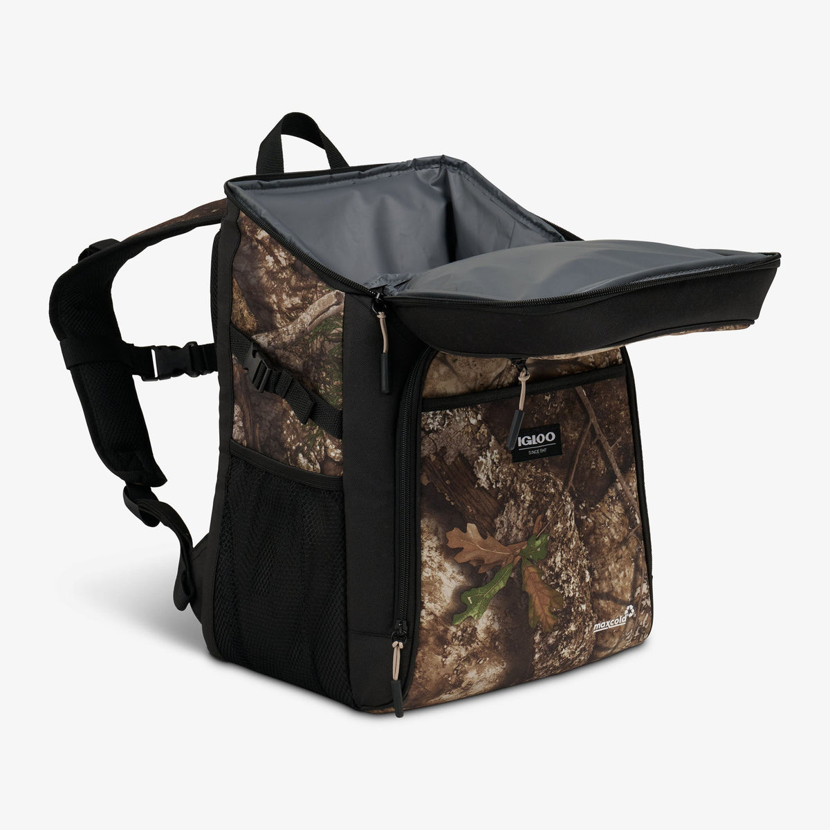 realtree-apx-30-can-gizmo-backpack-z3 00064355-O-2025.jpg