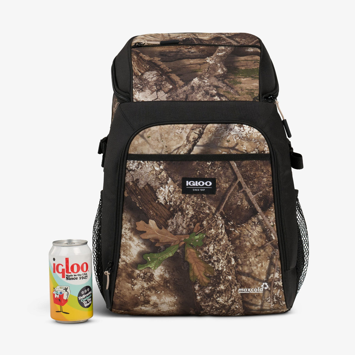 realtree-apx-30-can-gizmo-backpack-z3 00064355-P-2025.jpg