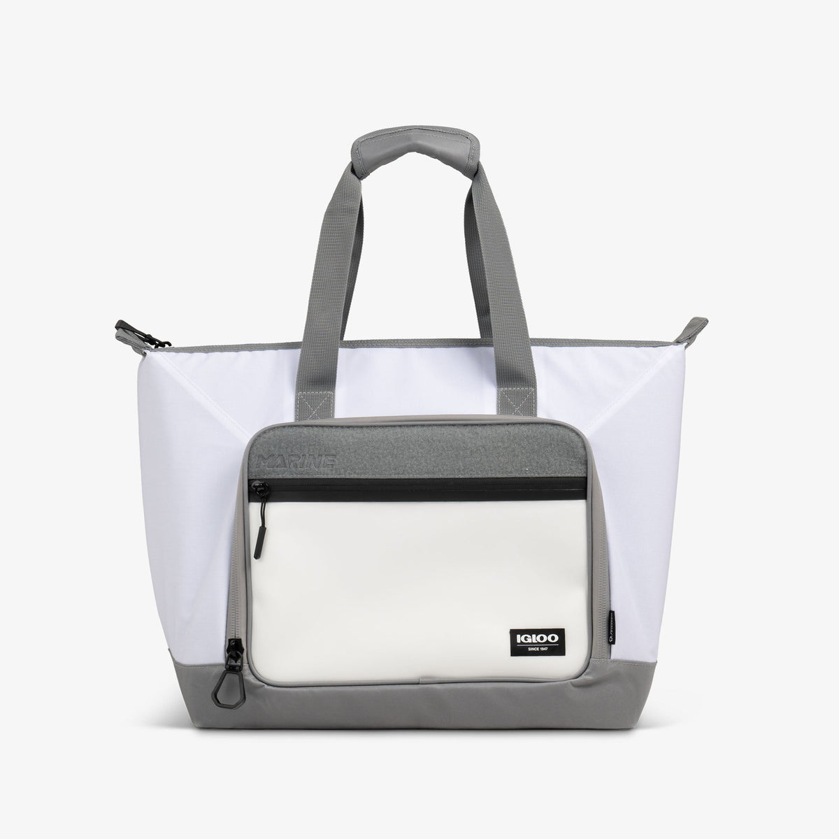 marine-30-can-tote-a9 00064358-F.jpg