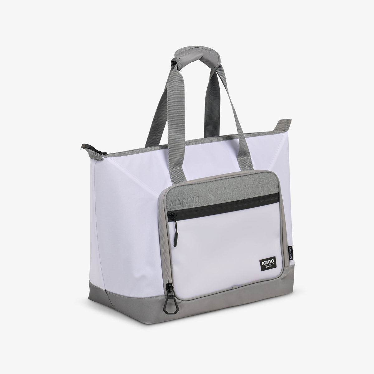 marine-30-can-tote-a9 00064358-H.jpg