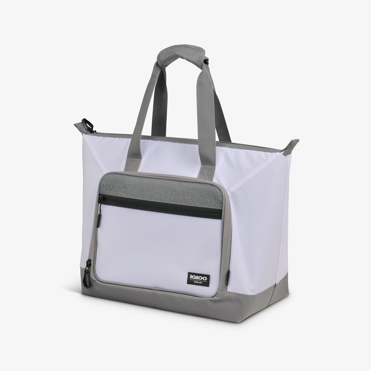 marine-30-can-tote-a9 00064358-H1.jpg