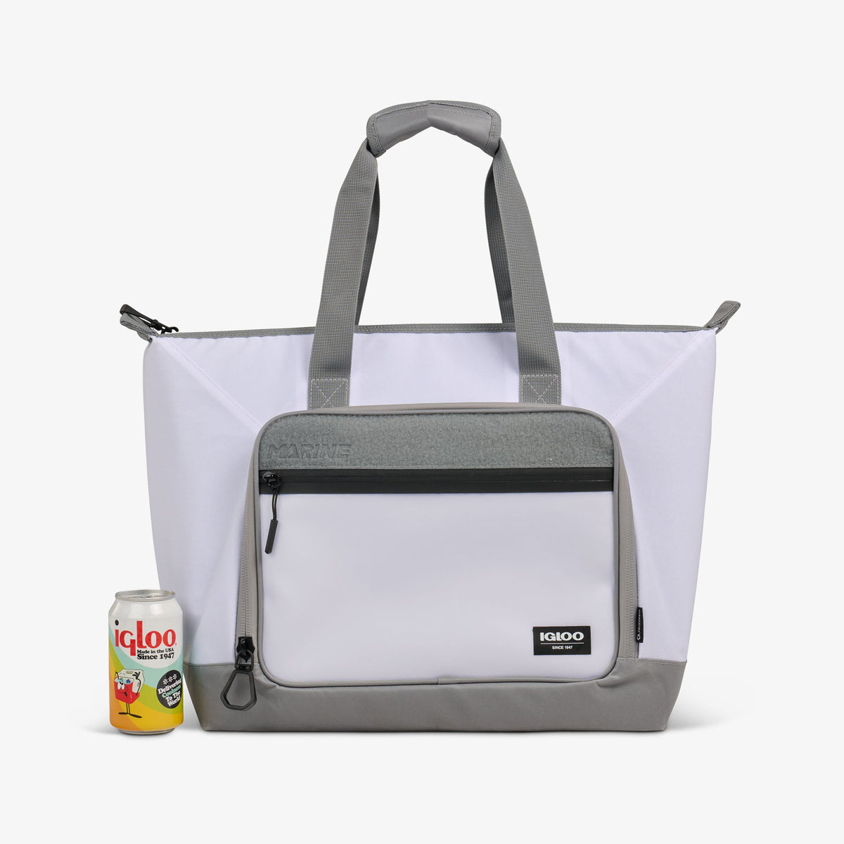 marine-30-can-tote-a9 00064358-P.jpg