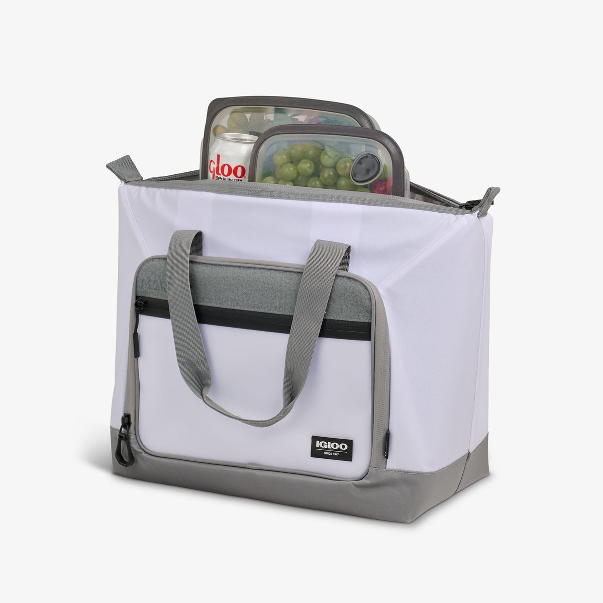 marine-30-can-tote-a9 00064358-P1.jpg