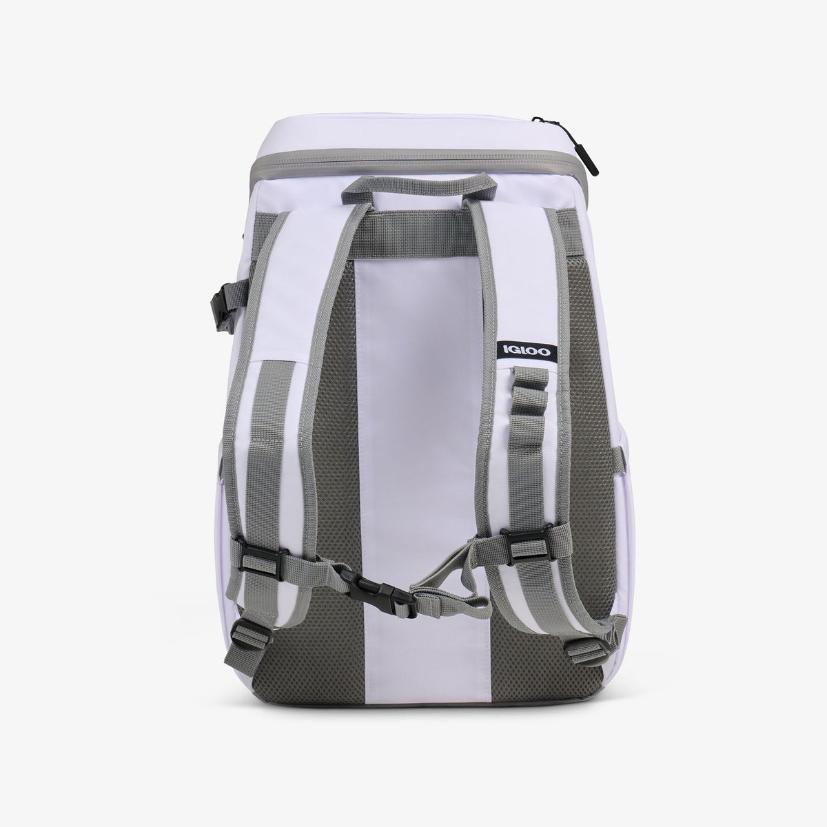 marine-30-can-backpack-r2 00064360-BK.jpg