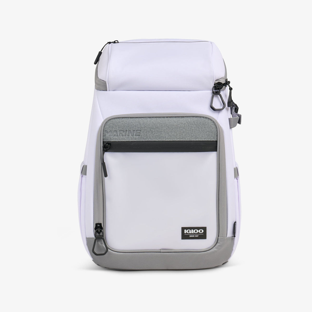 marine-30-can-backpack-r2 00064360-F.jpg