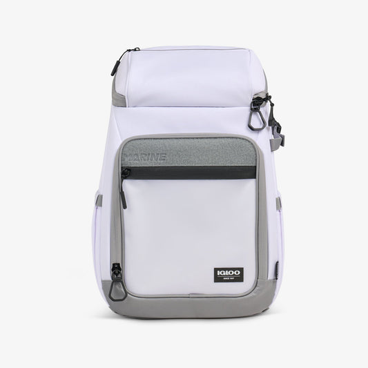 marine-30-can-backpack-r2 00064360-F.jpg