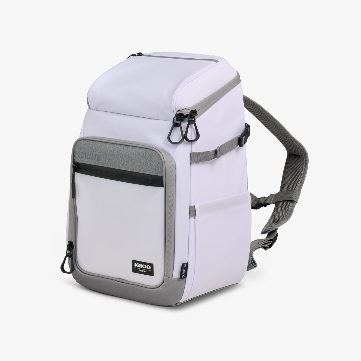 marine-30-can-backpack-r2 00064360-H1.jpg