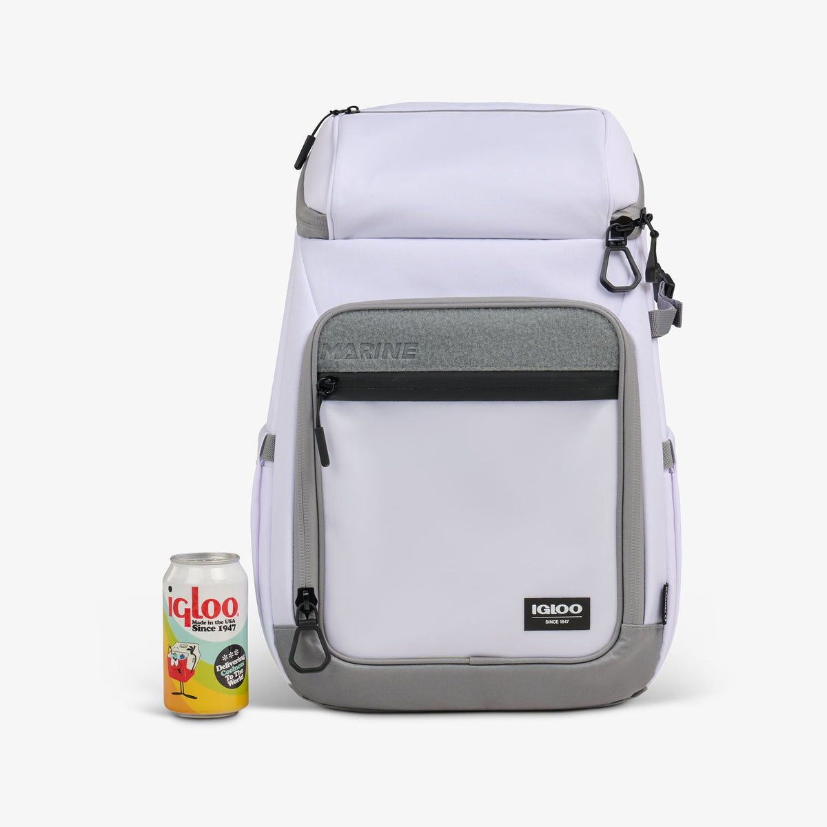 marine-30-can-backpack-r2 00064360-P.jpg
