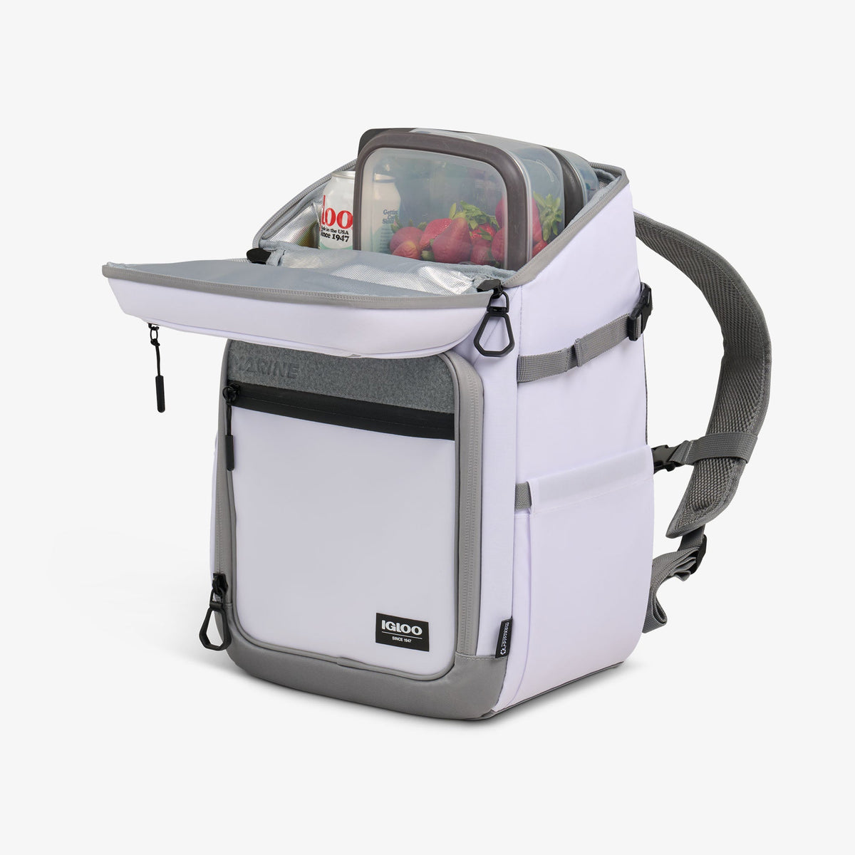 marine-30-can-backpack-r2 00064360-P1.jpg