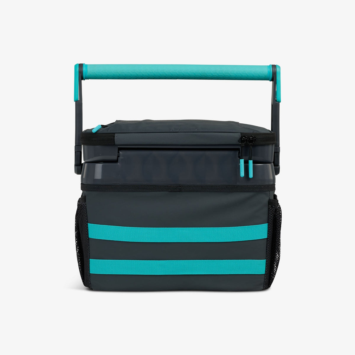 rival-18-can-hybrid-cooler-t5 00064361-BK1.jpg