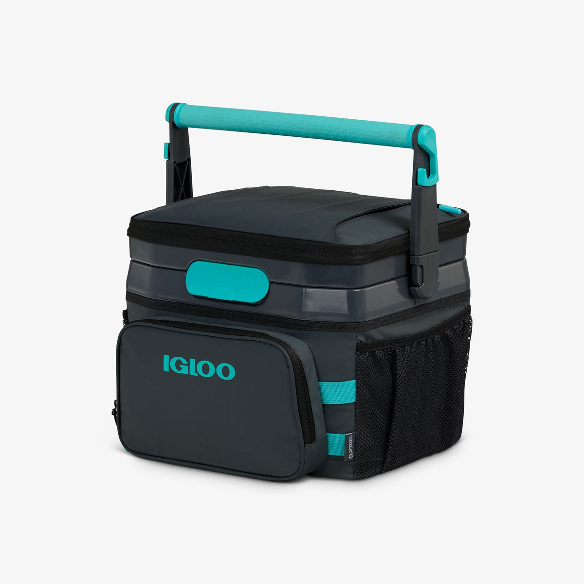 rival-18-can-hybrid-cooler-t5 00064361-H5.jpg