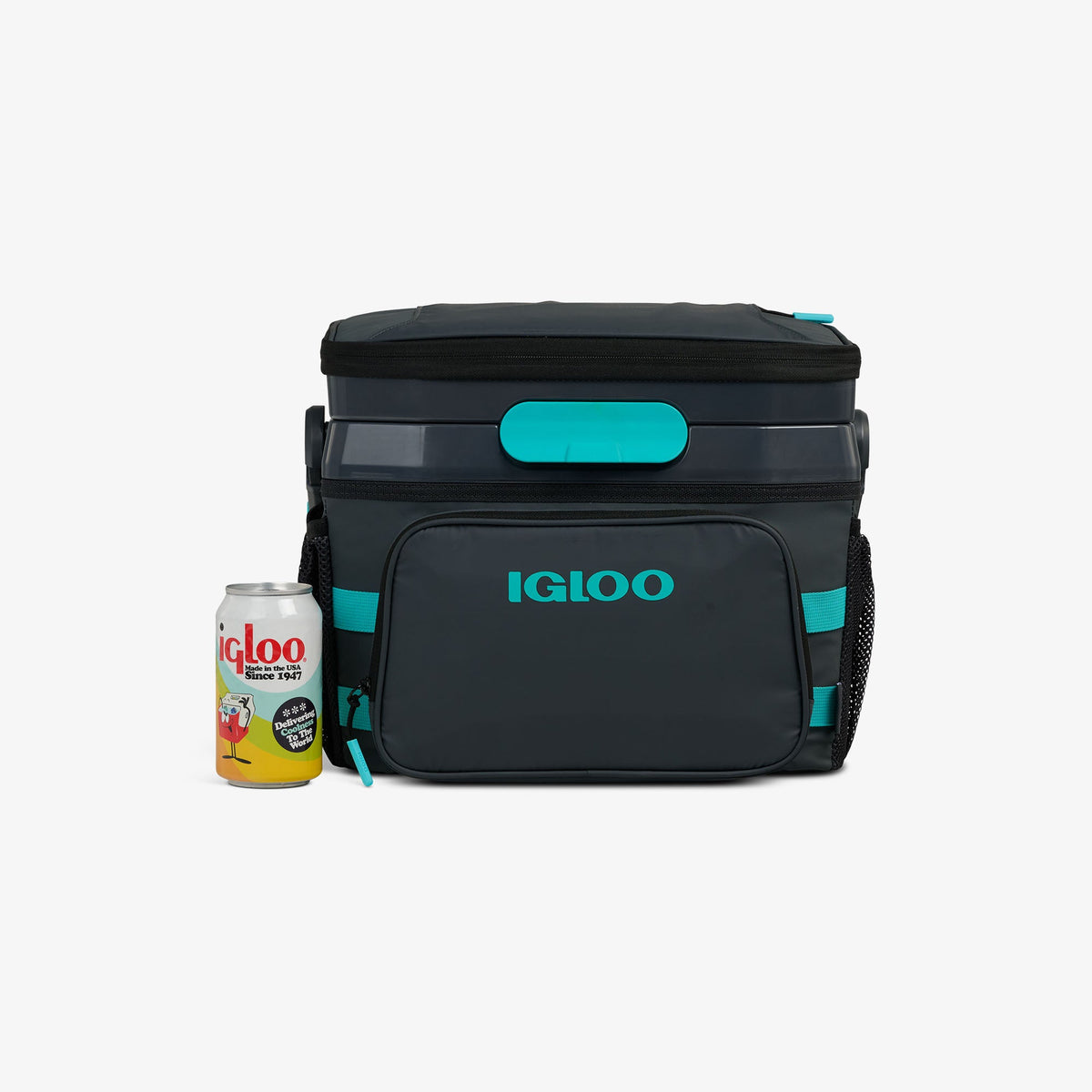 rival-18-can-hybrid-cooler-t5 00064361-P.jpg