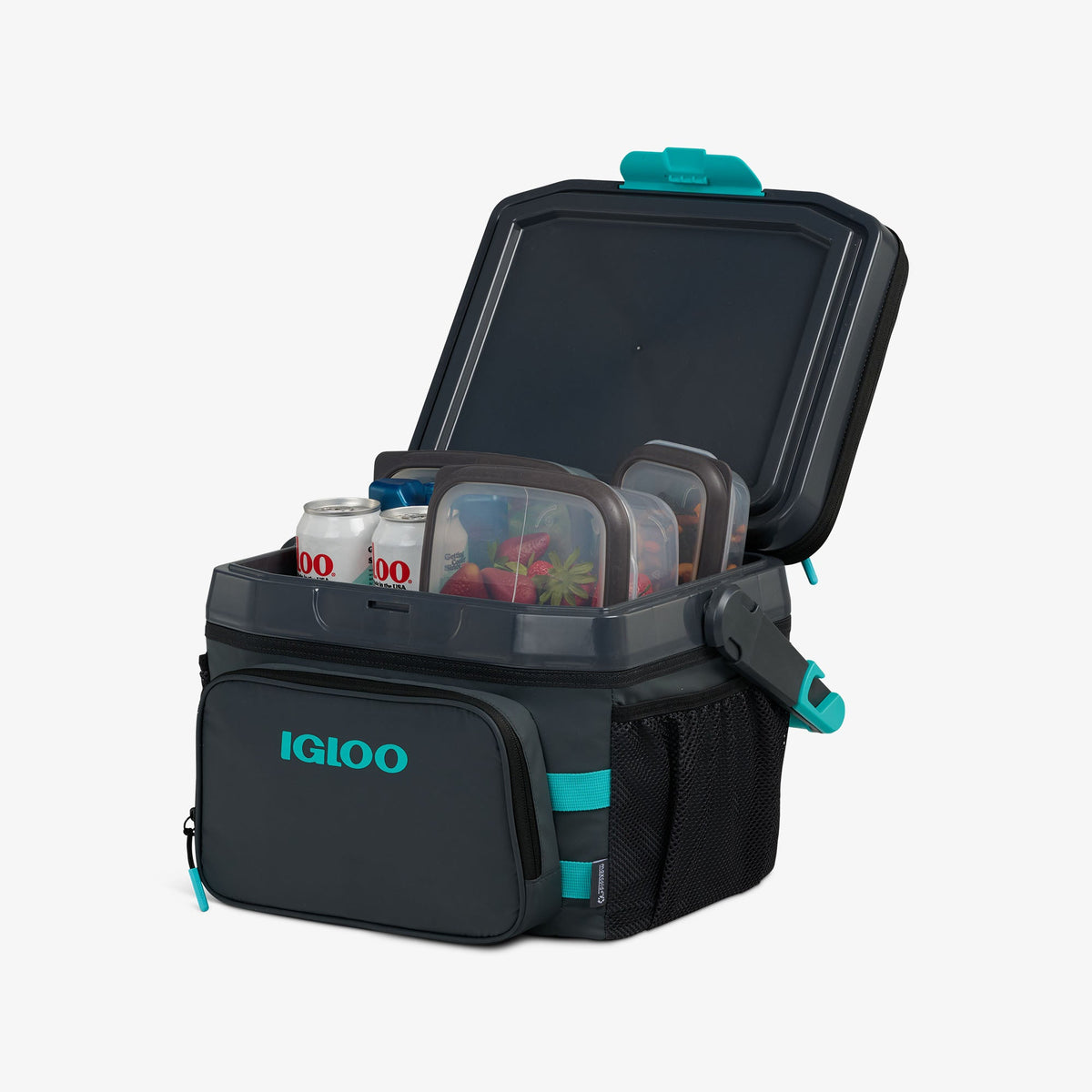 rival-18-can-hybrid-cooler-t5 00064361-P1.jpg