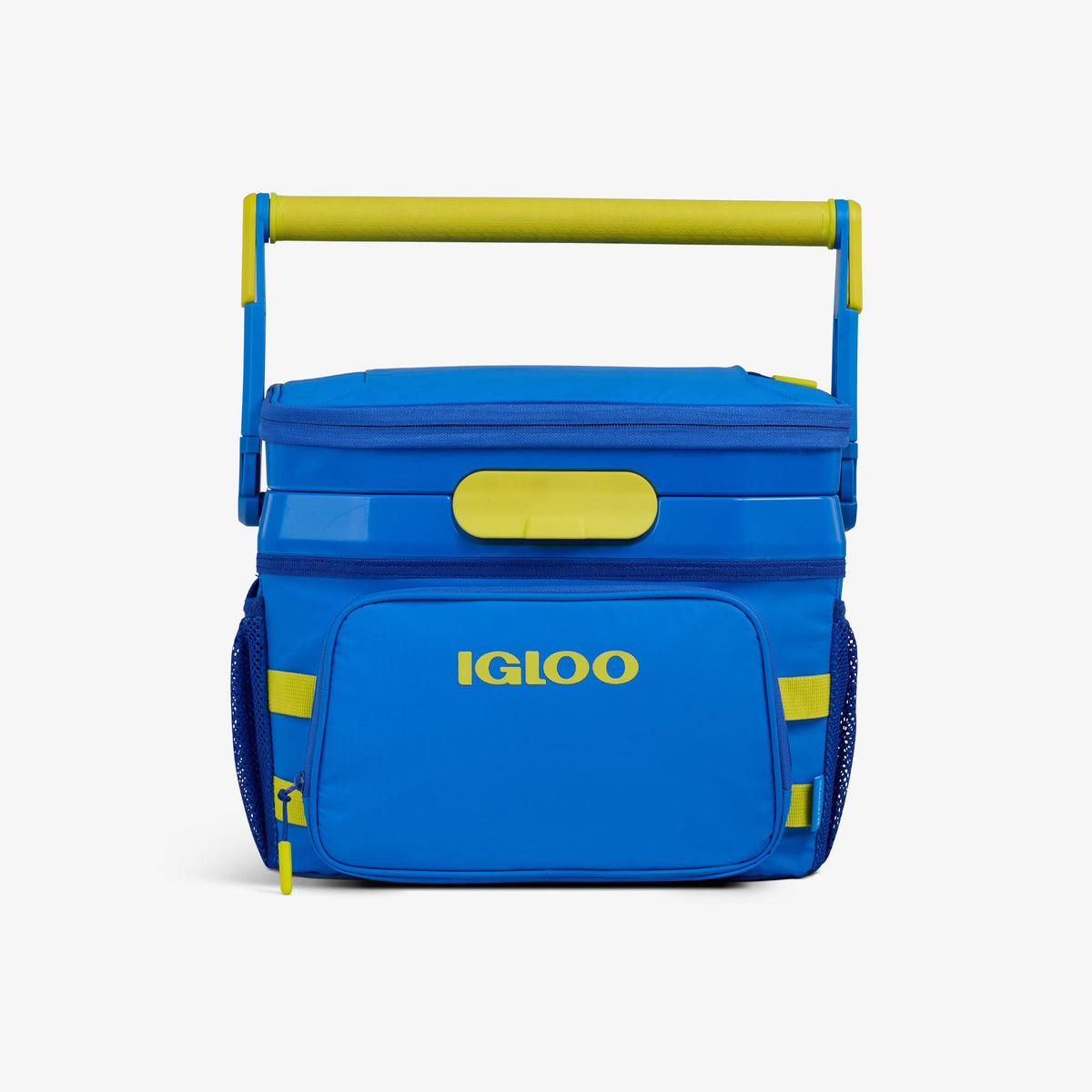 rival-18-can-hybrid-cooler-t5 00064375-F2.jpg