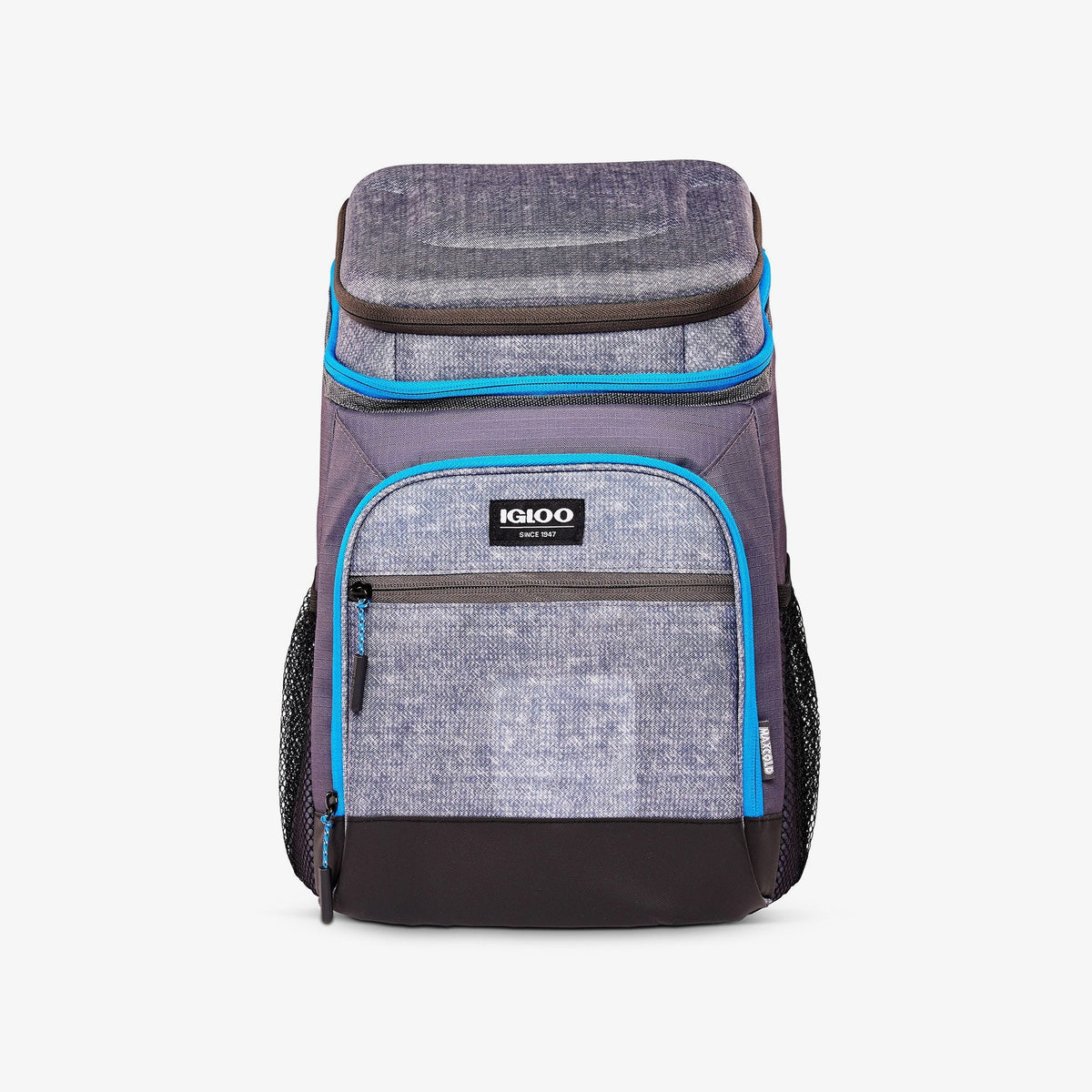 maxcold-18-can-backpack-y8 00064556_front_779855ec-e9f6-4bbc-87f2-037c082de2da.jpg