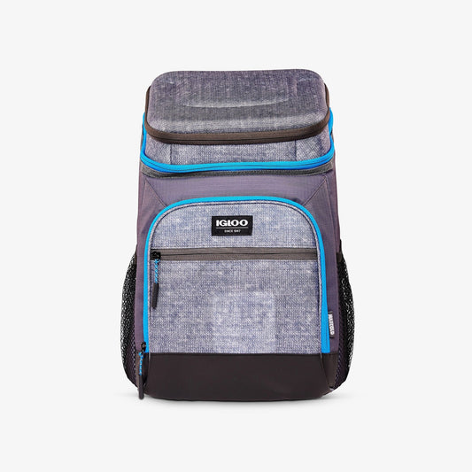 maxcold-18-can-backpack-y8 00064556_front_779855ec-e9f6-4bbc-87f2-037c082de2da.jpg