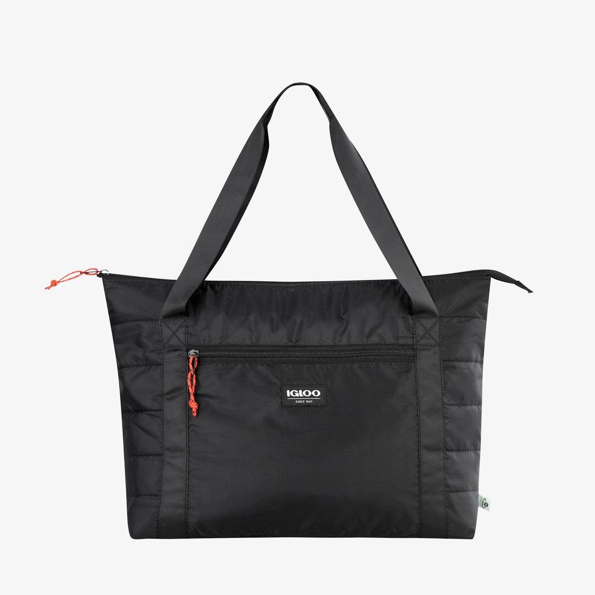packable-puffer-20-can-cooler-bag-e9 00065366-C1-v2.jpg
