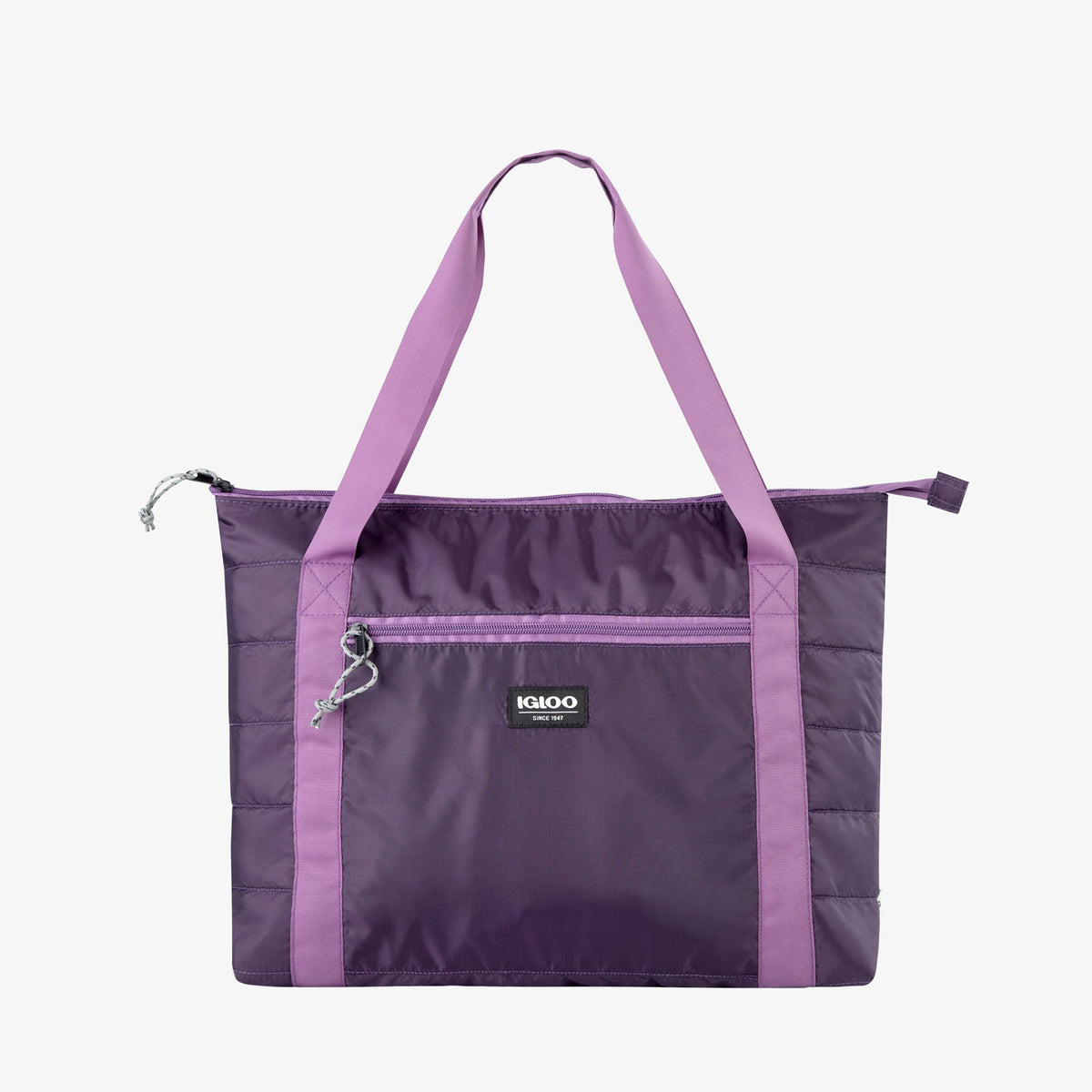 packable-puffer-20-can-cooler-bag-e9 00065368_1.jpg