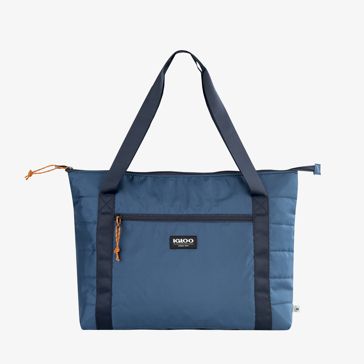 packable-puffer-20-can-cooler-bag-e9 00065370_1.jpg