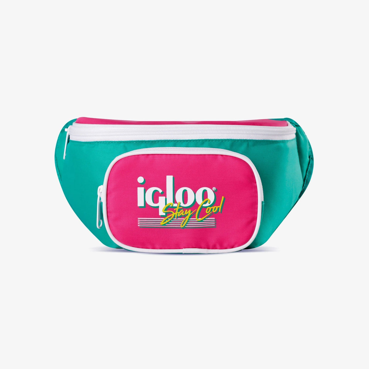 retro-fanny-pack-n0 00065477_front_b0559ebd-4f12-490c-9437-343e59989fde.jpg