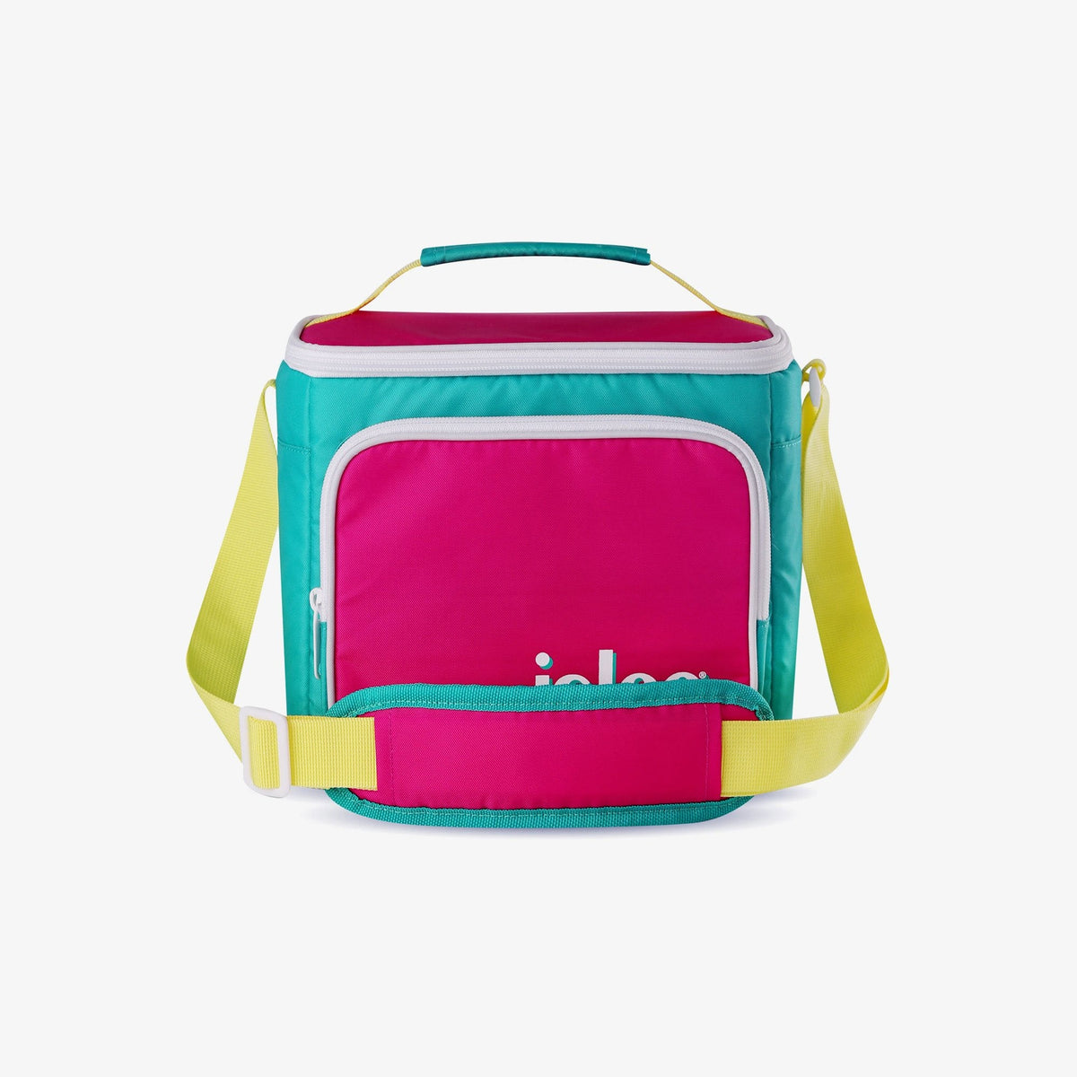 retro-square-lunch-bag-i7 00065479_front.jpg