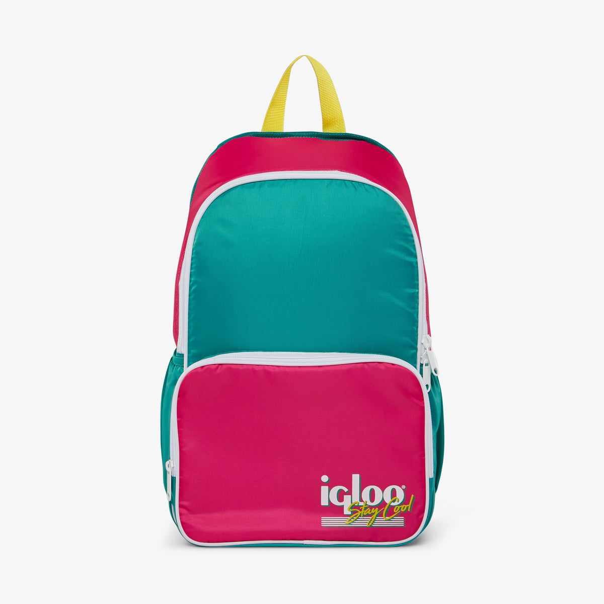 retro-backpack-cooler-v5 00065483-F.jpg