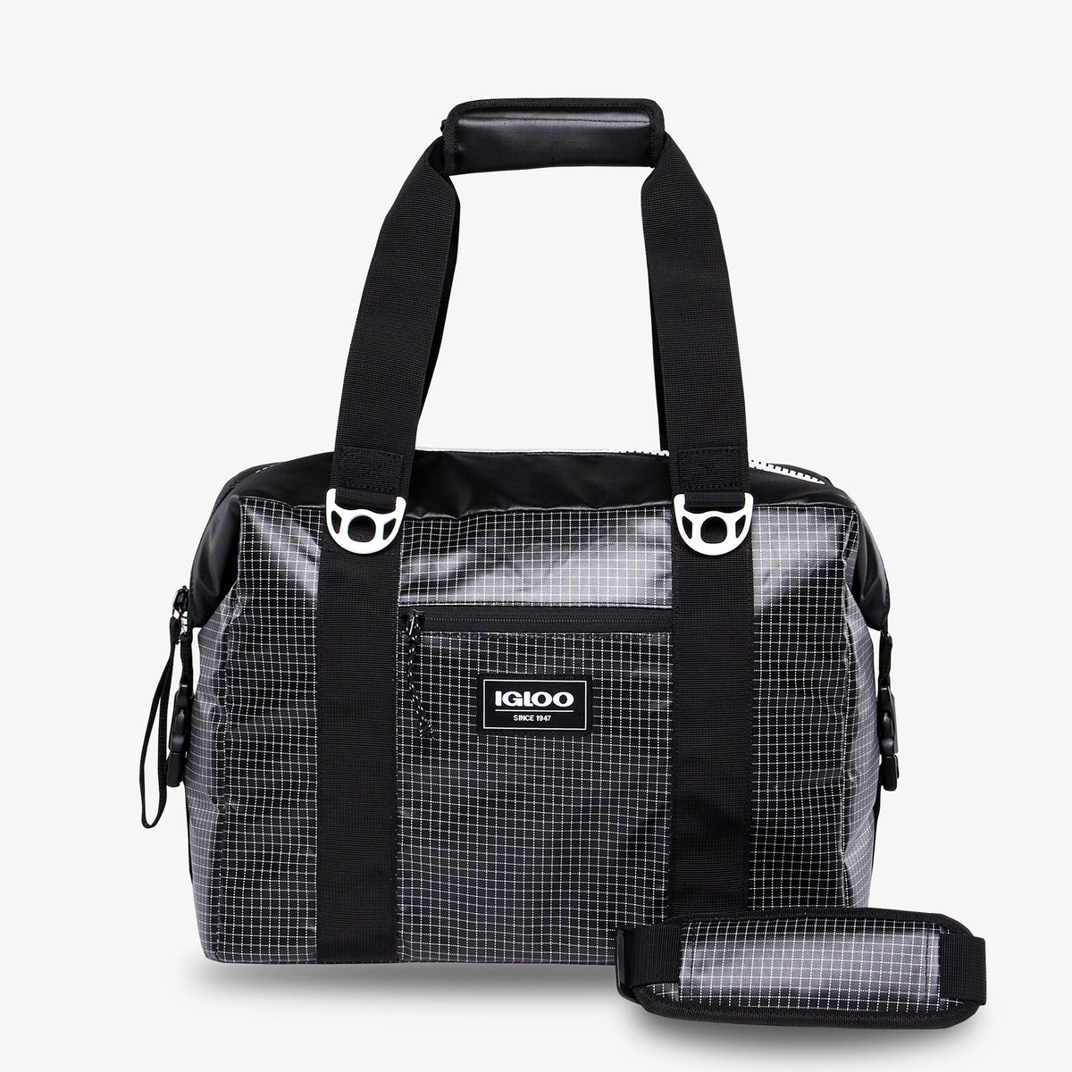 outdoor-pro-snapdown-36-can-bag-m8 00065606_1.jpg