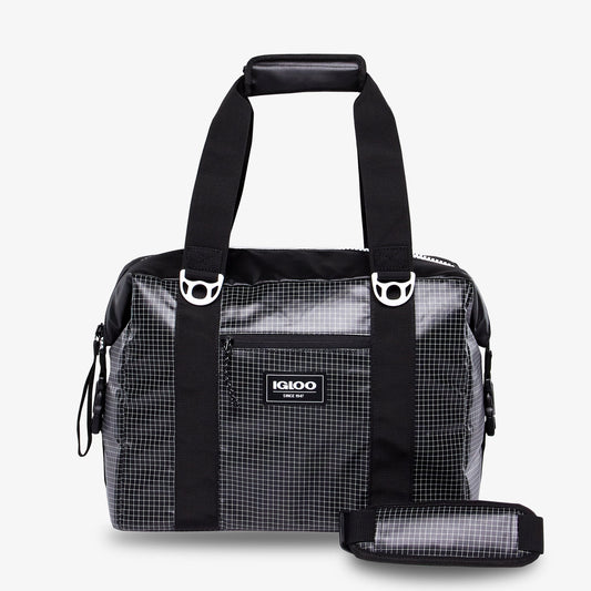 outdoor-pro-snapdown-36-can-bag-m8 00065606_1.jpg