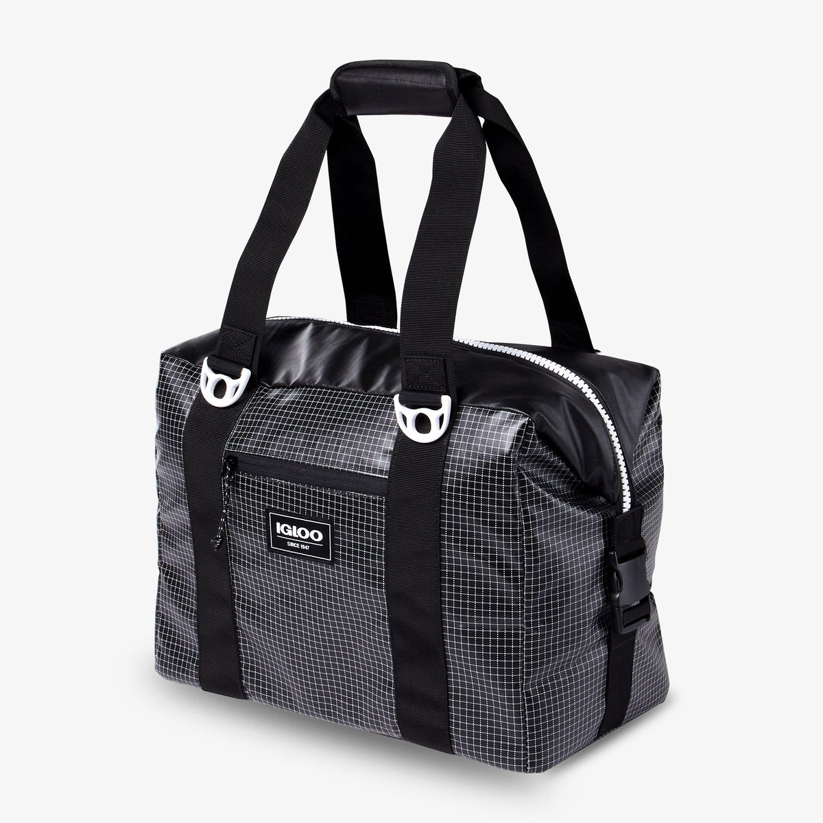outdoor-pro-snapdown-36-can-bag-m8 00065606_2.jpg
