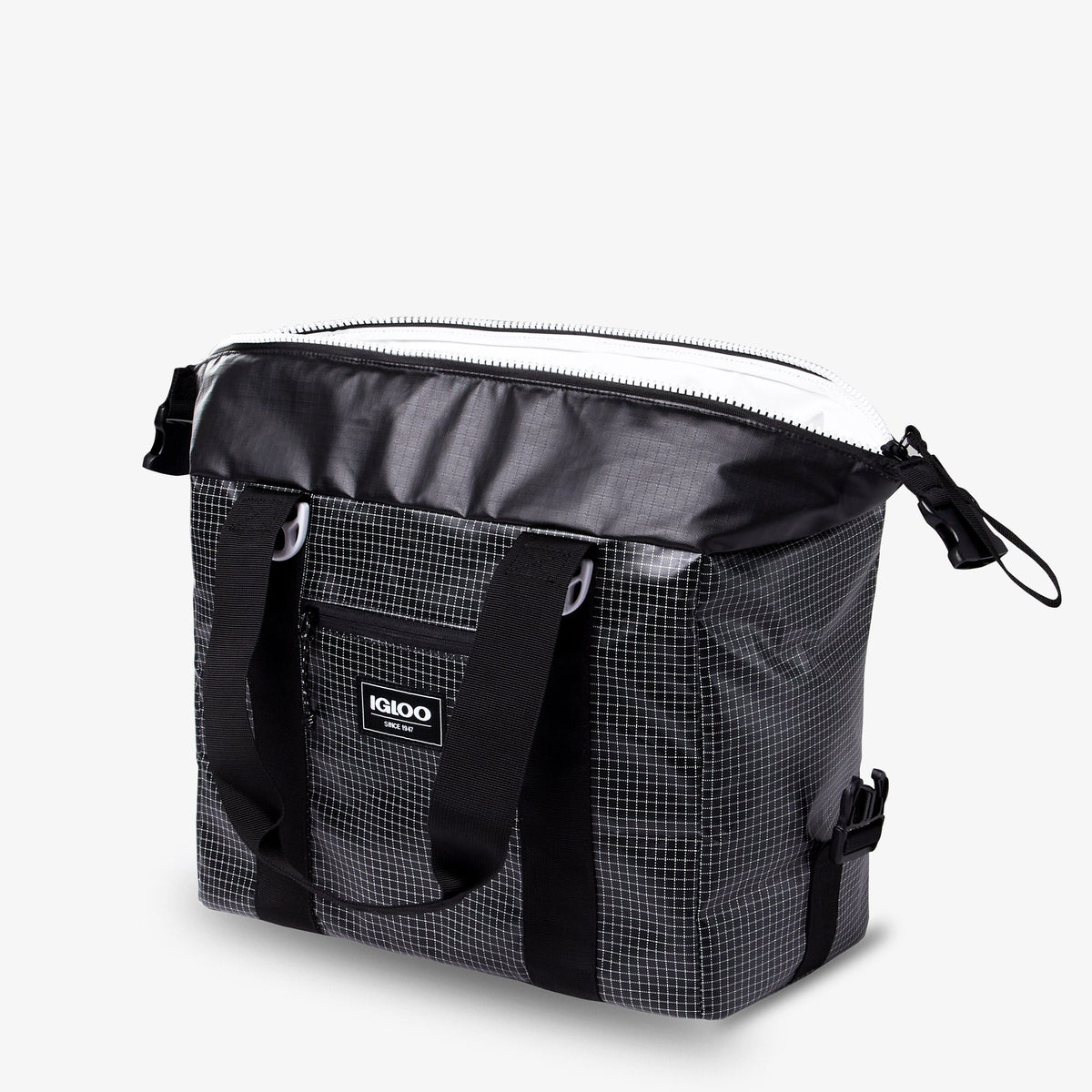 outdoor-pro-snapdown-36-can-bag-m8 00065606_3.jpg