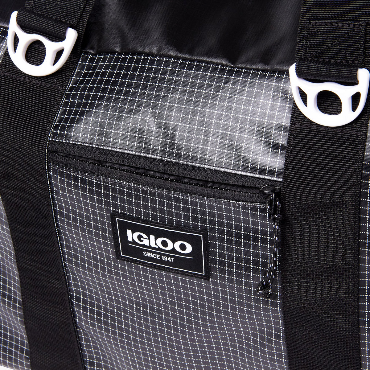outdoor-pro-snapdown-36-can-bag-m8 00065606_4.jpg