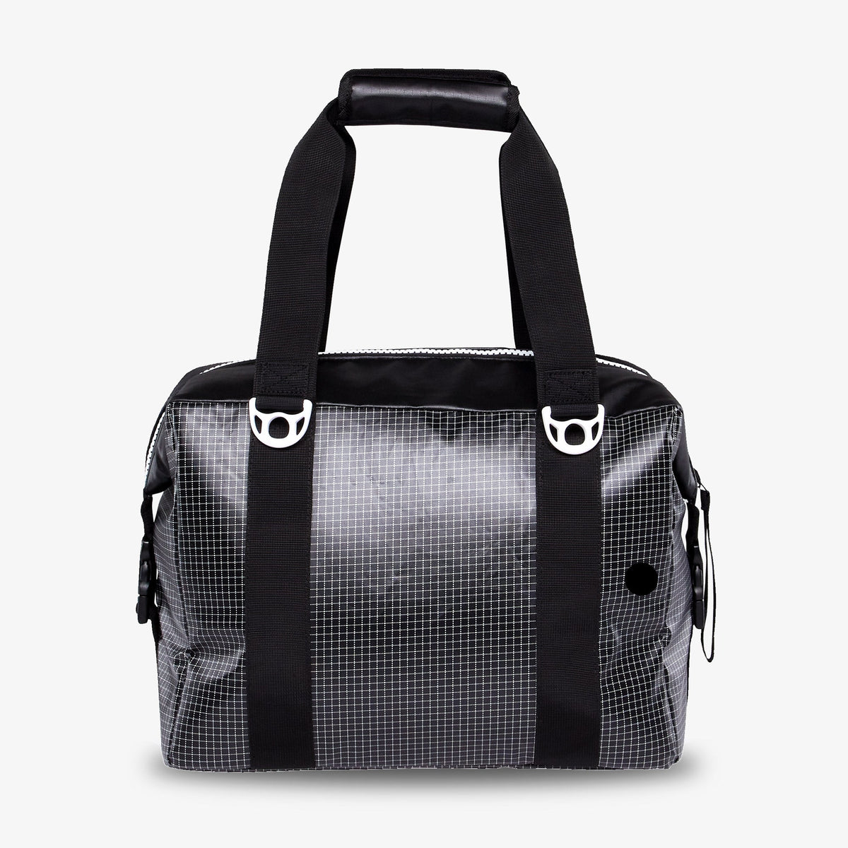 outdoor-pro-snapdown-36-can-bag-m8 00065606_5.jpg
